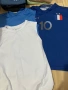 Лот летни дрехи за момче, снимка 6
