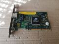 3COM 3C905C-TX-M Etherlink 10/100Base-TX Network Controller Card PCI, снимка 5