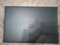 Dell Inspiron 15 - 5100 SSD 256 GB/супер батерия/като нов , снимка 3