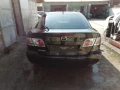 Mazda 6 2.0D на Части, снимка 8