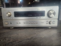 Denon AVR-2800 Dolby Digital DTS 5.1 Surround AV Receive, снимка 3
