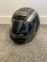 Каска FM Карбон, снимка 1