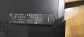 Видеоплеър SONY , снимка 2