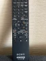 SONY RM-ADU050, снимка 3