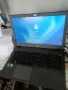 Лаптоп ACER Aspire E5-537 Model N15-Q1, снимка 4