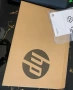 hp Envy 4 SSD 256GB intel i3, снимка 2