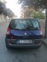 Renault Scenic II 1.9 , снимка 3