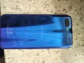 Huawei Honor 10, снимка 2