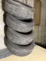 Летни гуми 205/55/16, снимка 2
