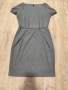 рокля на Zara, снимка 1