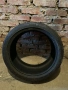 летни гуми, снимка 5
