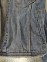 Wrangler vintage мъжко винтидж яке M, снимка 7