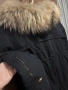 Дамска зимно яке , снимка 11