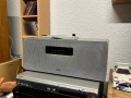 LOEWE Soundbox, снимка 1