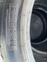 ГУМА PIRELLI PZERO 295/35 R21 107Y , снимка 10