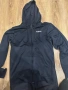 Продавам два комплекта Анцузи - Adidas и Jack & Jones, снимка 6