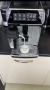 Кафемашина Philips EP3246LatteGo, снимка 8