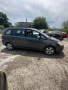 На части! Опел/Opel Zafira 1.6i 2007г, снимка 2