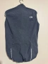 The North Face Vest., снимка 3