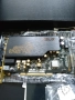 Звукова карта Asus Xonar essence ST, снимка 2