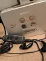 Заявен.Walkman sony wm ex618, снимка 3