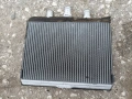 радиатор парно климатик BMW E65, снимка 1