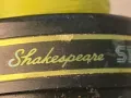 Shakespeare SIGMA 025-най-малката от серията макара, снимка 12