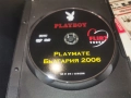 PLAYMATE BG 2006 DVD 0401261835WC66, снимка 11