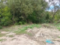 Три съседни парцела в с.Тополи Варна, снимка 5