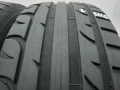 2бр летни гуми 205/45/17 KORMORAN L05116 , снимка 1