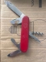 Продавам ножчета Viktorinox , снимка 4