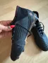 Оригинални бутонки Adidas Predator 18.3 FG! 36 н, снимка 4