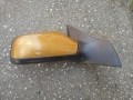 огледало опел астра Г, снимка 1