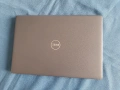 Dell Latitude 3410 (отлично състояние) , снимка 3