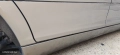 Врати и заден капак за Mercedes w203 , снимка 5