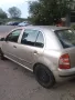 Skoda Fabia 1.9TDI, снимка 2