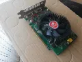 Видео карта NVidia GeForce Colorful 9600GT HDMI 1024MB GDDR2 128bit PCI-E, снимка 4