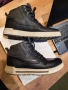 Мъжки обувки GEOX , снимка 4