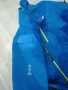 Скиорско яке NORD BLANC Softschield Teratex 10 000 -(XL), снимка 18