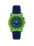 Детски часовник Ice Watch с функция за намиране Find My, снимка 1