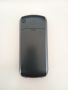Телефон с копчета за разговори Моторола C118 с чисто нова батерия, снимка 4