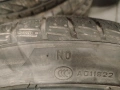 2бр. зимни гуми 315/30/21 Pirelli, снимка 7