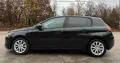 Peugeot 308 1.5BlueHDI - 130к.с. - 68000км., снимка 5