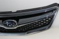 Предна решетка Subaru Legacy BM BR (2009-2012г.) предна емблема 91121AJ000 / 91121AJ010 / 91121AJ001, снимка 6