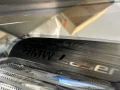 Фар фарове десен BMW 4 G22 G23 G26 G80 G82 G83 Г22 Г23 Г26 Ф80 Ф82, снимка 2