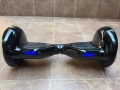 НОВ! Ховърборд/ Hoverboard, снимка 1