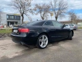 AUDI A5 quattro 3.0 TDI, снимка 9