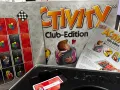 ACTIVITY Club-Edition , снимка 4