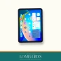 Таблет Apple Ipad 10th, N: 13135, снимка 2