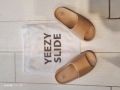 Adidas Yeezy Slides , снимка 4